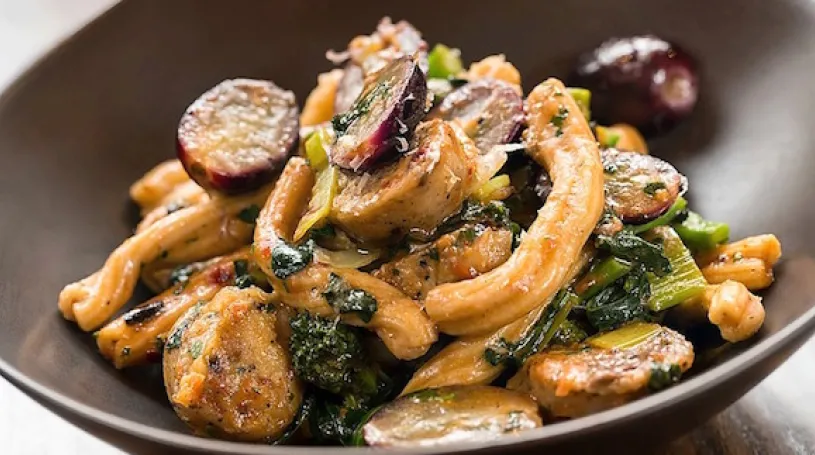 Photo via pastainyc.com